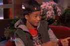 Jaden Smith : jadensmith_1301939625.jpg