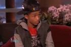 Jaden Smith : jadensmith_1301939668.jpg