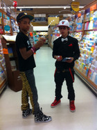 Jaden Smith : jadensmith_1302030240.jpg