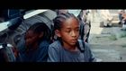 Jaden Smith : jadensmith_1302800308.jpg