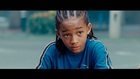 Jaden Smith : jadensmith_1302800320.jpg