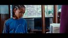 Jaden Smith : jadensmith_1302800324.jpg