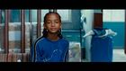 Jaden Smith : jadensmith_1302800326.jpg