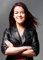 Jade Ramsey in General Pictures, Uploaded by: Smirkus