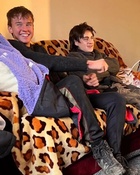 Jaeden Martell : TI4U1749576812.jpg