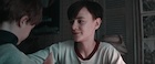 Jaeden Martell : jaeden-lieberher-1492573891.jpg