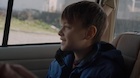 Jaeden Martell : jaeden-lieberher-1497817703.jpg