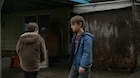 Jaeden Martell : jaeden-lieberher-1497817981.jpg
