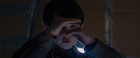 Jaeden Martell : jaeden-lieberher-1497818925.jpg