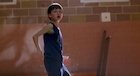 Jaeden Martell : jaeden-lieberher-1497819636.jpg