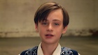 Jaeden Martell : jaeden-lieberher-1498097747.jpg