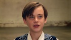 Jaeden Martell : jaeden-lieberher-1498097758.jpg