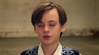 Jaeden Martell : jaeden-lieberher-1498097783.jpg