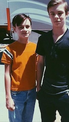 Jaeden Martell : jaeden-lieberher-1503256681.jpg