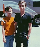 Jaeden Martell : jaeden-lieberher-1503262801.jpg