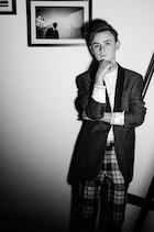 Jaeden Martell : jaeden-lieberher-1505507552.jpg