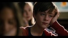 Jaeden Martell : jaeden-lieberher-1506038106.jpg