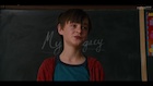 Jaeden Martell : jaeden-lieberher-1506143148.jpg