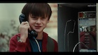 Jaeden Martell : jaeden-lieberher-1506143187.jpg