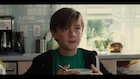 Jaeden Martell : jaeden-lieberher-1506143440.jpg