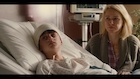 Jaeden Martell : jaeden-lieberher-1506143651.jpg