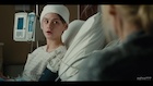 Jaeden Martell : jaeden-lieberher-1506143698.jpg