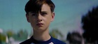 Jaeden Martell : jaeden-lieberher-1510466800.jpg