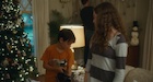 Jaeden Martell : jaeden-lieberher-1511477387.jpg