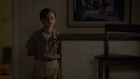 Jaeden Martell : jaeden-lieberher-1511677651.jpg