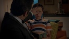 Jaeden Martell : jaeden-lieberher-1511677921.jpg