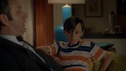 Jaeden Martell : jaeden-lieberher-1511677931.jpg