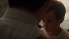 Jaeden Martell : jaeden-lieberher-1511677947.jpg