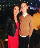 Jaeden Martell : jaeden-lieberher-1512761071.jpg