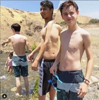 Jaeden Martell : jaeden-lieberher-1552114091.jpg