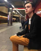 Jaeden Martell : jaeden-lieberher-1555458841.jpg