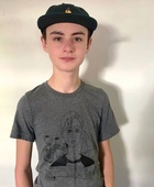 Jaeden Martell : jaeden-lieberher-1555730387.jpg