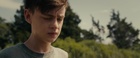 Jaeden Martell : jaeden-martell-1573502517.jpg