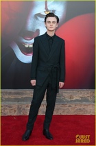 Jaeden Martell : jaeden-martell-1588824747.jpg