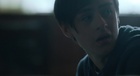 Jaeden Martell : jaeden-martell-1590604000.jpg