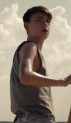 Jaeden Martell : jaeden-martell-1632065377.jpg