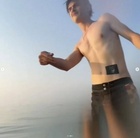 Jaeden Martell in General Pictures, Uploaded by: Guest