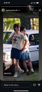 Jaeden Martell in General Pictures, Uploaded by: Nirvanafan201