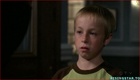 Jae Head in Law & Order: SVU, episode: Trials, Uploaded by: Webby