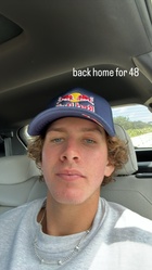 Jagger Eaton in General Pictures, Uploaded by: webby