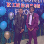 Jaheem Toombs : jaheem-toombs-1525822202.jpg