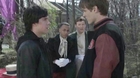 Jahmil French in Degrassi: (Season 12), Uploaded by: Guest