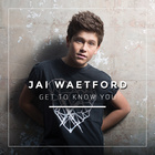 Jai Waetford : jai-waetford-1419442299.jpg