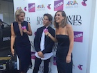 Jai Waetford : jai-waetford-1448744401.jpg