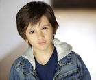 Jaiden Cannatelli in General Pictures, Uploaded by: TeenActorFan