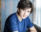 Jaiden Cannatelli in General Pictures, Uploaded by: TeenActorFan